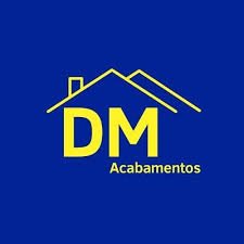 Logo Cliente Mota Projetos